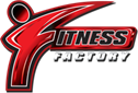 Fitness Factory