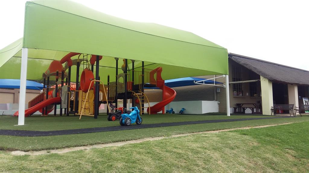 Gnu Valley Farm Krugersdorp. Projects, photos, reviews and more Snupit