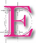 Ergo Designer Kitchens