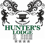 Hunters Lodge