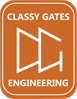Classygates Engineering