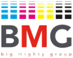 BMG Printing Technologies