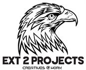 Ext 2 Projects