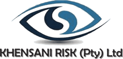 Khensani Risk Pty Ltd