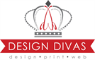 Design Divas