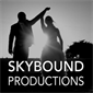 Skybound Productions