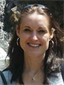 Celeste Janse Van Vuuren Educational Psychologist