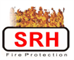 SRH Fire Protection
