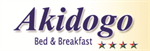 Akidogo Bed And Breakfast