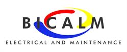 Bicalm Electrical & Maintenance