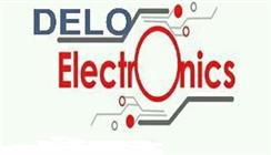Delo Electronics