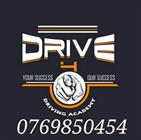Drive 4 U Driving Academy