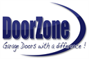 Doorzone