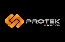 Protek IT Solutions