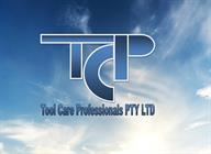 Tool Care Professionals Pty Ltd