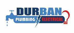 Durban Plumbing And Electrical