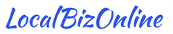 Localbizonline