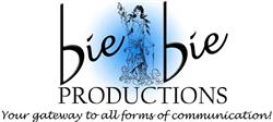 Biebie Productions