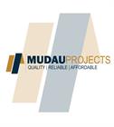 Mudau Projects Pty Ltd