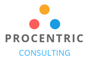 Procentric Consulting