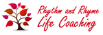 Rhythm And Rhyme Life Coaching