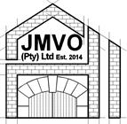 Jmvo Technical Services