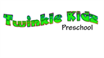 Twinkle Kidz Preschool