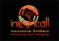 Integricall Insurance Brokers
