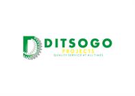 Ditsogo Projects Pty Ltd