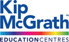 Kip Mcgrath Education Centre