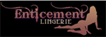 Enticement Lingerie