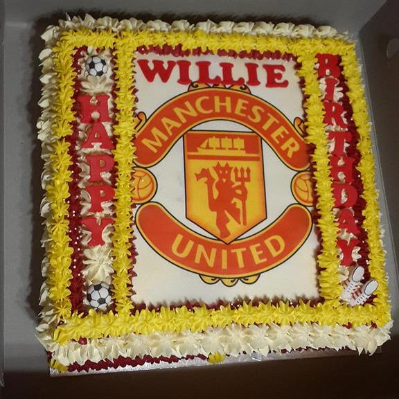 Deziner Cake Creators Kempton Park. Projects, photos, reviews and