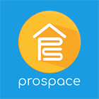Prospace Digital