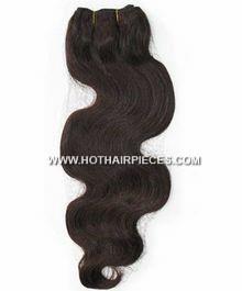 hot hair pieces durban