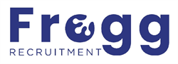 Frogg Recruitment