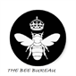 The Bee Bureau