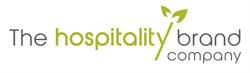 The Hospitality Brand Company