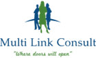 Multi Link Consult CC