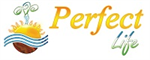 Perfectlife Air Purifiers