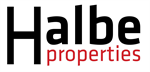 Halbe Properties Johannesburg