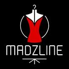 MADZLINE Dressmaker and Designer