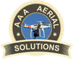 AAA Aerial Solutions