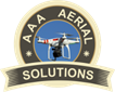Aaa Aerial Solutions