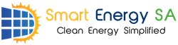Smart Energy SA