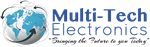Multi-Tech Electronics Pty Ltd