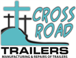 Crossroad Trailers