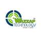 Wazzap Technology Pty Ltd