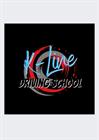 K-Line Driving Academy