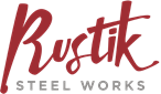 Rustik Metal Craft