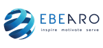 Ebearo
